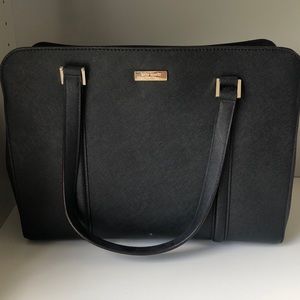 Kate Spade Bag